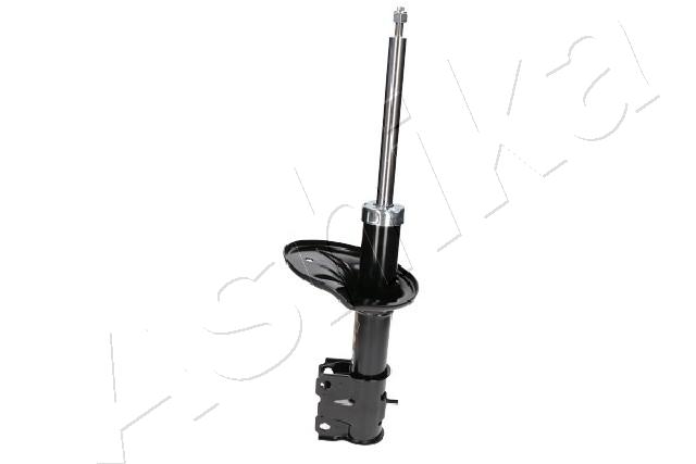 Amortizor ASHIKA MA-50058