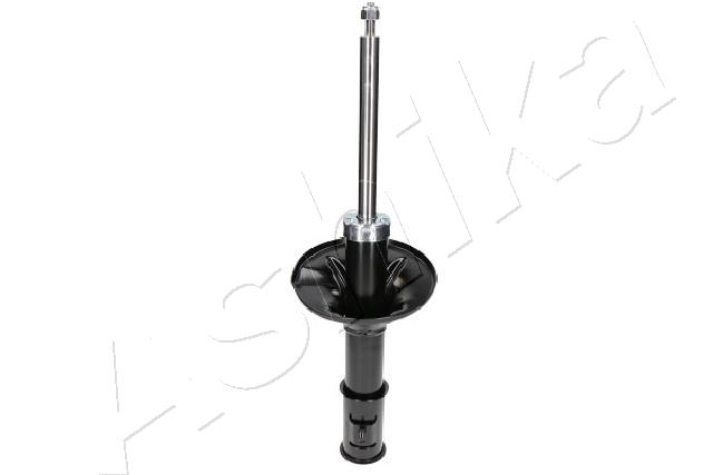 Amortizor ASHIKA MA-50058