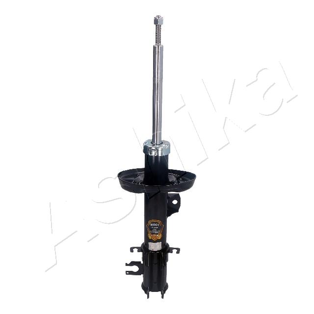 Amortizor ASHIKA MA-50061