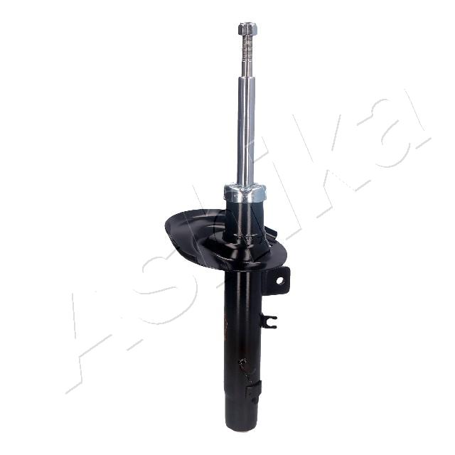 Amortizor ASHIKA MA-50062