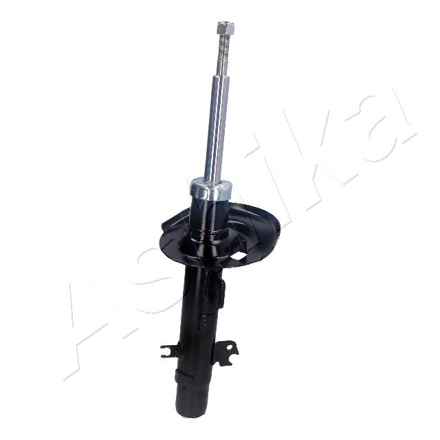 Amortizor ASHIKA MA-50062