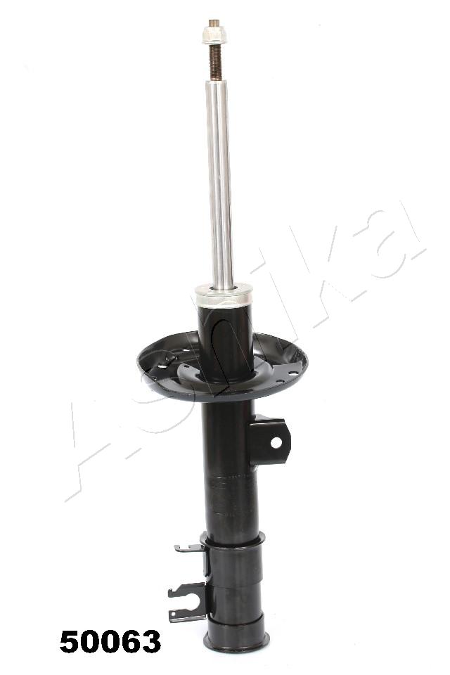 Amortizor ASHIKA MA-50063