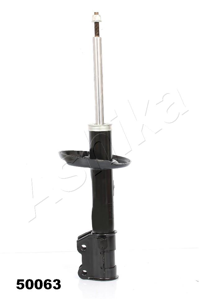 Amortizor ASHIKA MA-50063