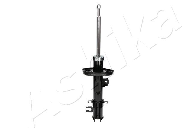 Amortizor ASHIKA MA-50064