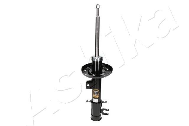 Amortizor ASHIKA MA-50064