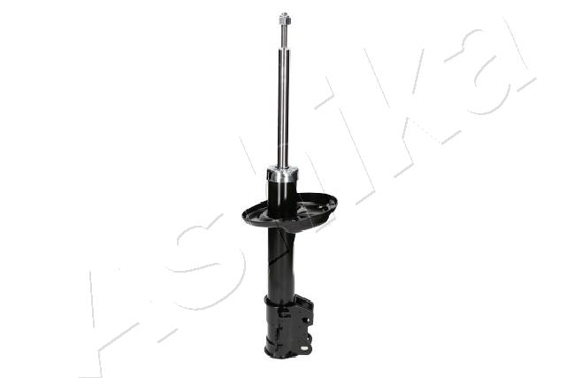 Amortizor ASHIKA MA-50064