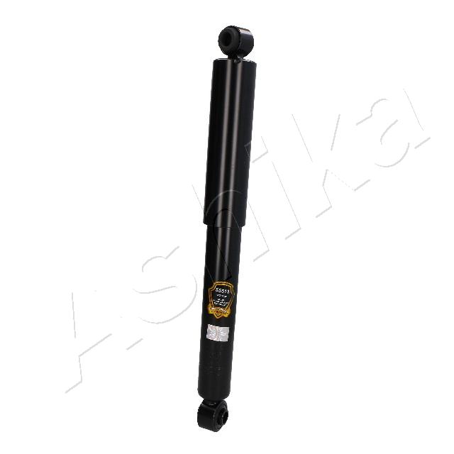 Amortizor ASHIKA MA-55515