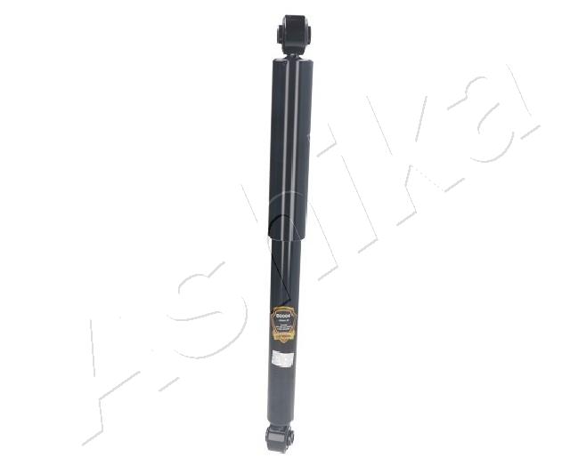 Amortizor ASHIKA MA-80004