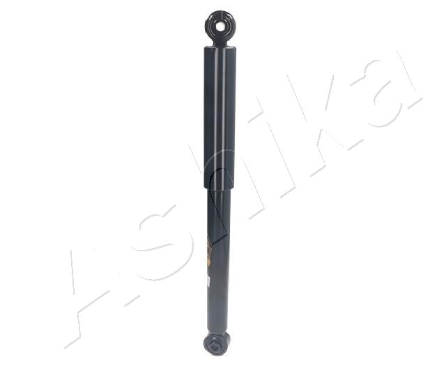 Amortizor ASHIKA MA-80004
