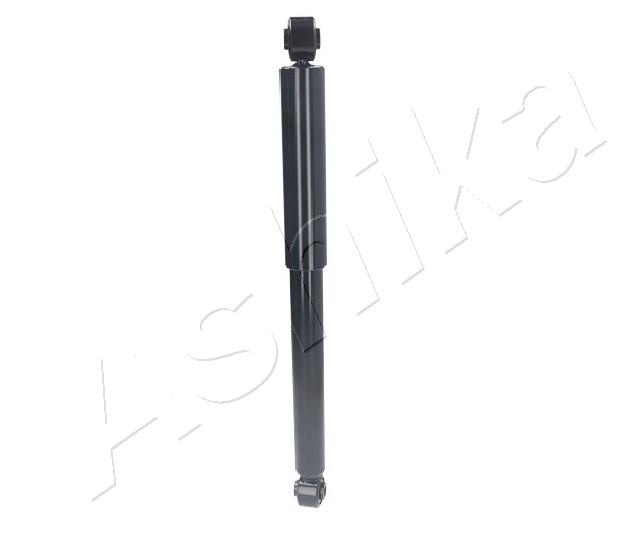 Amortizor ASHIKA MA-80004