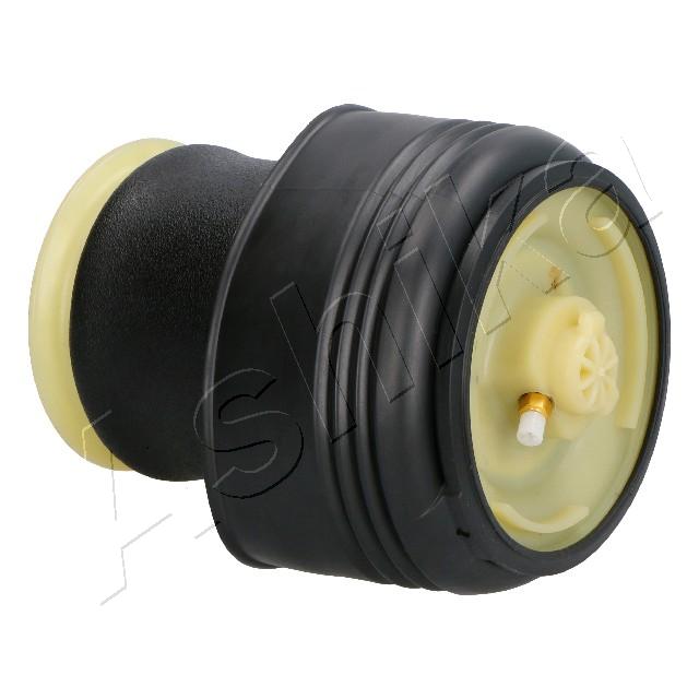 Burduf suspensie pneumatica BMW X5 (E70) 3.0 3.0d diesel 211 cai ASHIKA MA-AS016