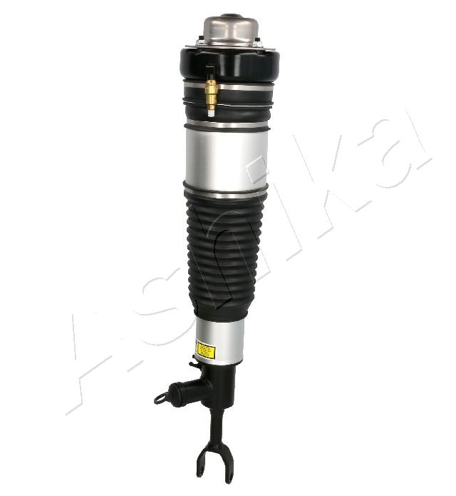 Brat arc pneumatic ASHIKA MA-AS026