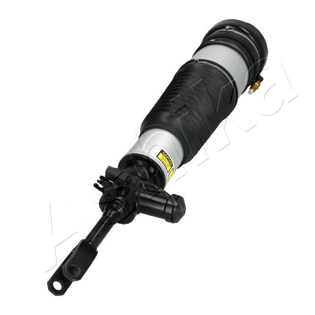 Brat arc pneumatic ASHIKA MA-AS026