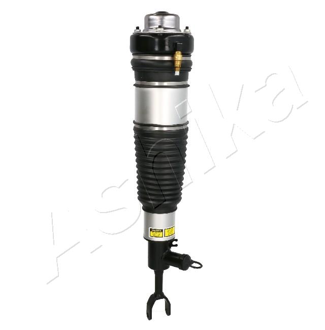 Brat arc pneumatic AUDI A6 Allroad C6 (4FH) 3.0 TDI quattro  diesel 233 cai ASHIKA MA-AS027