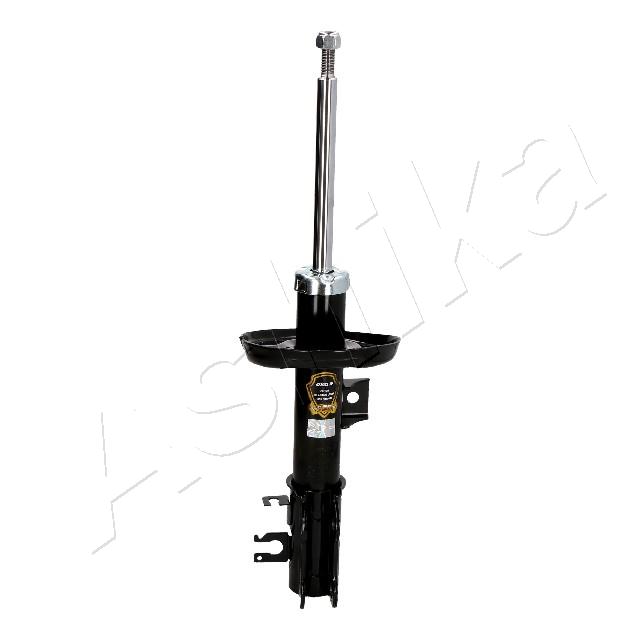 Amortizor CHEVROLET AVEO hatchback (T300) 1.2  benzina 69 cai ASHIKA MA-W0045