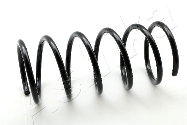 Arc spiral ASHIKA ZCA1064H