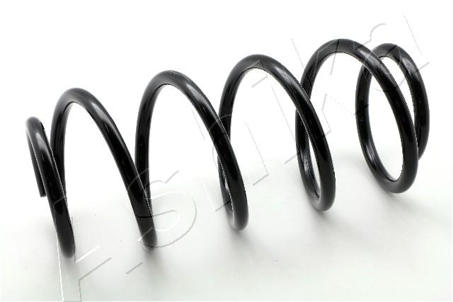 Arc spiral ASHIKA ZCA1160H