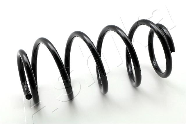 Arc spiral ASHIKA ZCA1258H