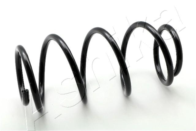 Arc spiral ASHIKA ZCA1524H