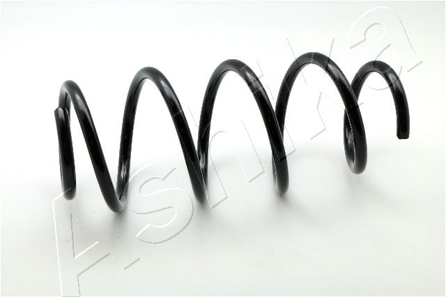 Arc spiral ASHIKA ZCA2658H