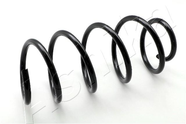 Arc spiral ASHIKA ZCA2661H