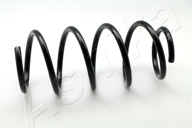 Arc spiral ASHIKA ZCA2672H