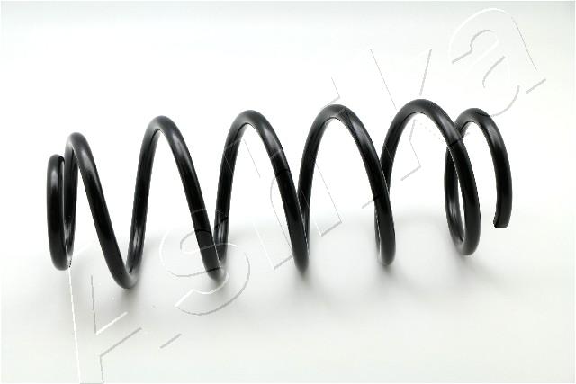 Arc spiral ASHIKA ZCA2733H