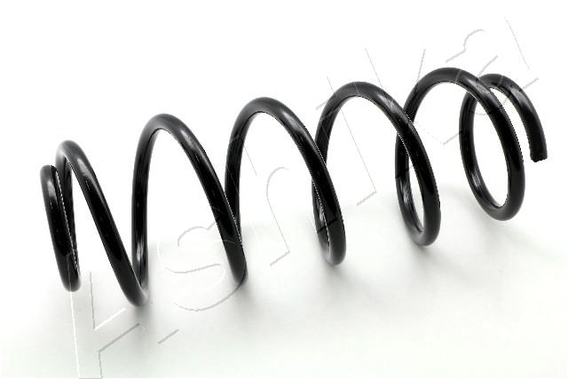 Arc spiral ASHIKA ZCA2735H