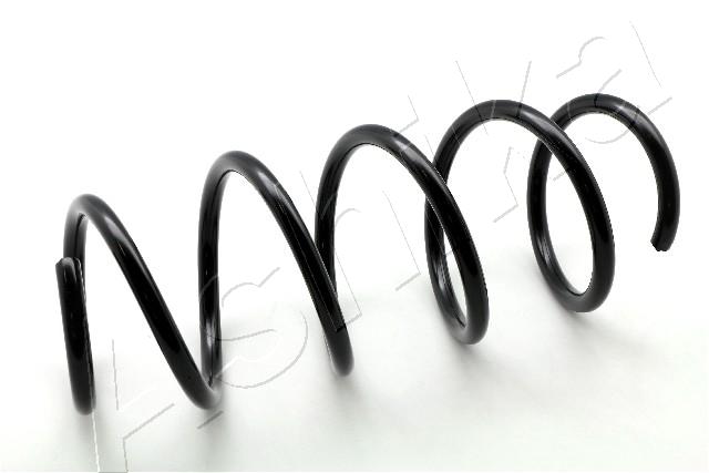 Arc spiral ASHIKA ZCA3330H
