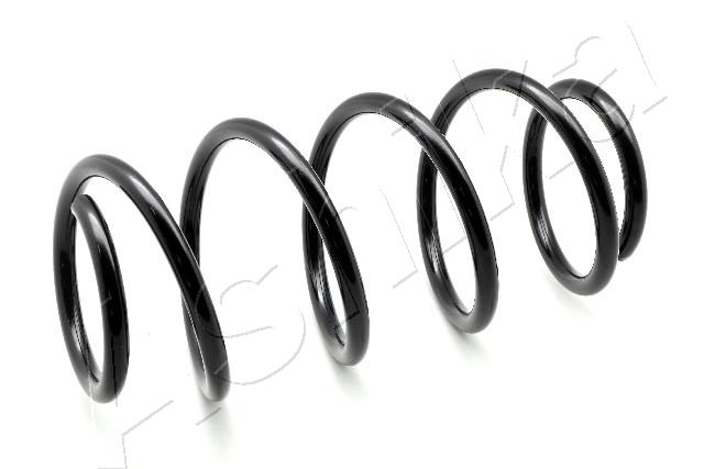 Arc spiral ASHIKA ZCA3518H
