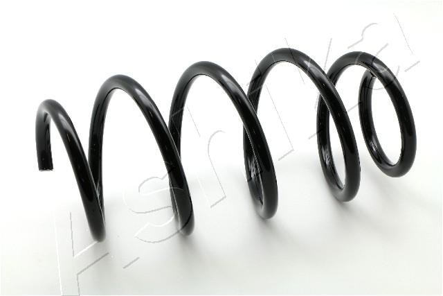 Arc spiral ASHIKA ZCA3528H