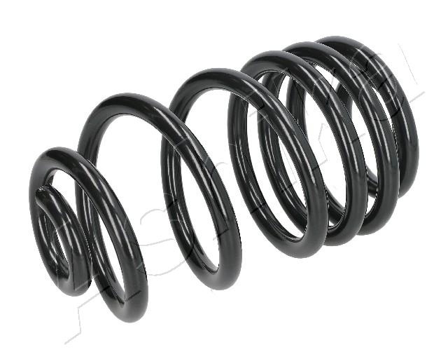 Arc spiral ASHIKA ZCA5081A