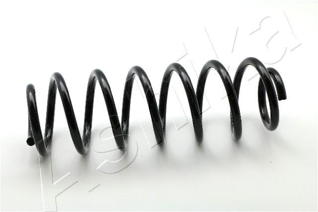 Arc spiral ASHIKA ZCA5535H