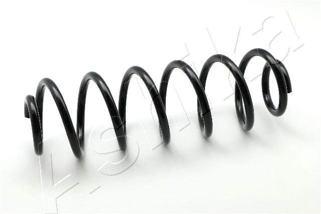 Arc spiral ASHIKA ZCA5543H