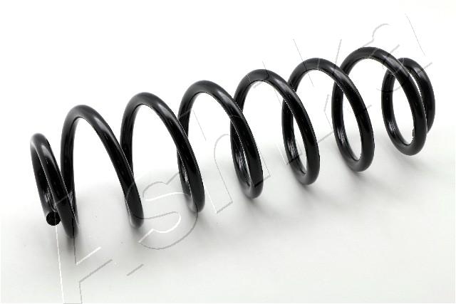 Arc spiral ASHIKA ZCA5544H