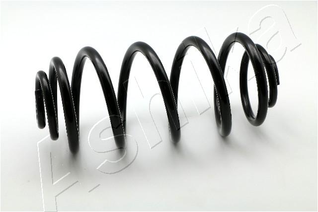 Arc spiral ASHIKA ZCA6222J