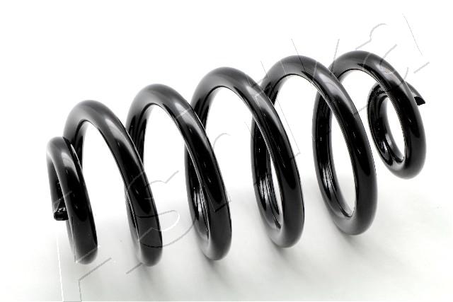Arc spiral ASHIKA ZCA6574H
