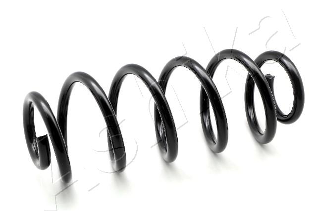 Arc spiral ASHIKA ZCA6997A