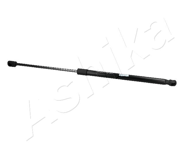 Amortizor portbagaj NISSAN QASHQAI II SUV (J11, J11_) 1.6 dCi  diesel 130 cai ASHIKA ZSA10025