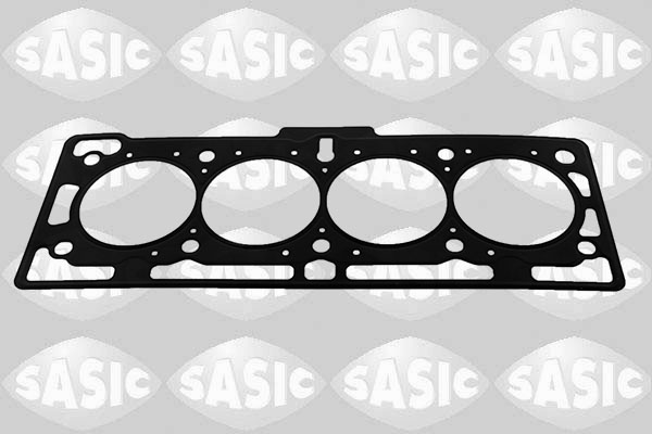 Garnitura chiulasa SASIC 1504006