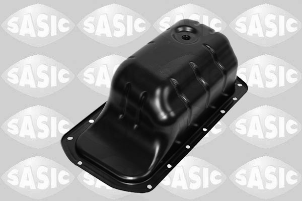 Baie ulei CITROEN C4 CACTUS 1.5 BlueHDi 100  diesel 99 cai SASIC 1600004