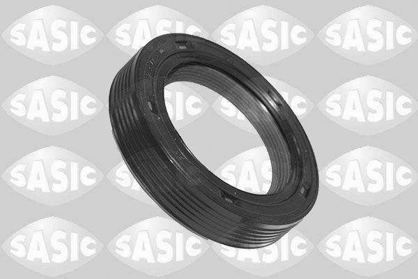 Simering ax cu came VW PASSAT B5.5 (3B3) 1.9 TDI  diesel 130 cai SASIC 1956007