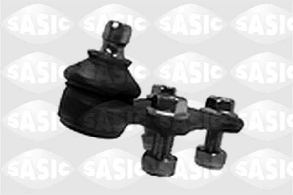 Pivot SASIC 2005113