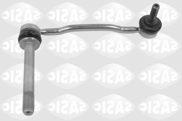 Bieleta antiruliu SASIC 2300009