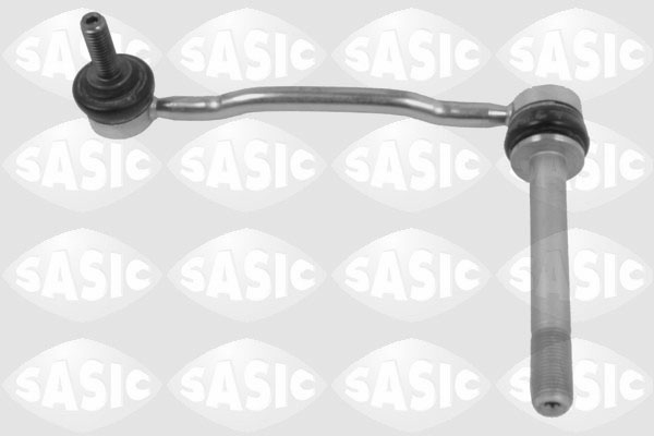 Bieleta antiruliu SASIC 2300011