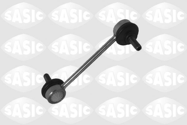 Bieleta antiruliu SASIC 2300017