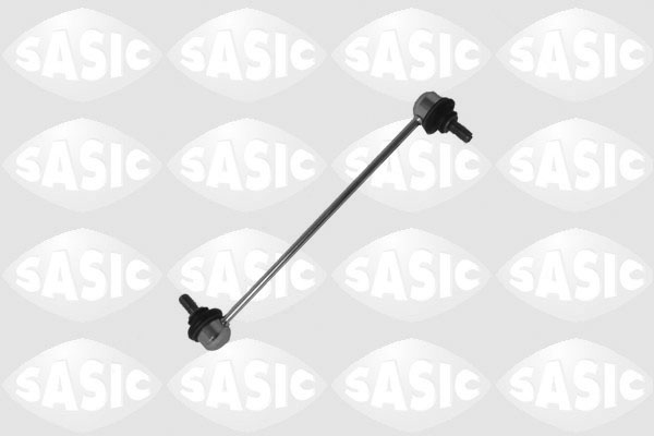 Bieleta antiruliu SASIC 2300018