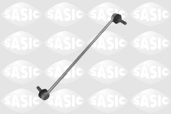 Bieleta antiruliu SASIC 2300019