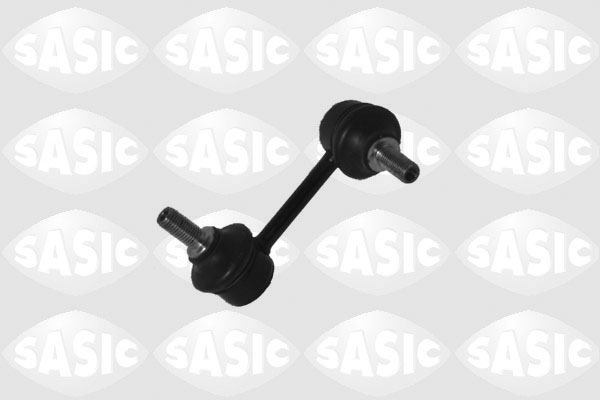 Bieleta antiruliu SASIC 2300021
