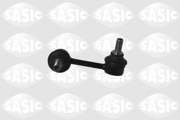 Bieleta antiruliu SASIC 2300022